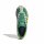 adidas Run 70S 2.0 Schuhe Damen - court green/yellow/linen green