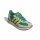 adidas Run 70S 2.0 Schuhe Damen - court green/yellow/linen green