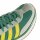 adidas Run 70S 2.0 Schuhe Damen - court green/yellow/linen green