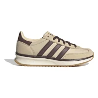 adidas Run 70S 2.0 Sneaker Damen - sand strata/shadow...
