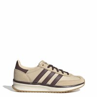 adidas Run 70S 2.0 Schuhe Damen - sand strata/shadow brown/off white