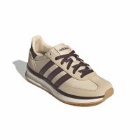 adidas Run 70S 2.0 Schuhe Damen - sand strata/shadow brown/off white