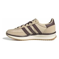 adidas Run 70S 2.0 Sneaker Damen - sand strata/shadow brown/off white
