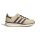 adidas Run 70S 2.0 Schuhe Damen - sand strata/shadow brown/off white