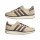 adidas Run 70S 2.0 Schuhe Damen - sand strata/shadow brown/off white