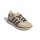 adidas Run 70S 2.0 Schuhe Damen - sand strata/shadow brown/off white