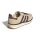 adidas Run 70S 2.0 Schuhe Damen - sand strata/shadow brown/off white