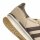 adidas Run 70S 2.0 Schuhe Damen - sand strata/shadow brown/off white