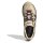adidas Run 70S 2.0 Sneaker Damen - sand strata/shadow brown/off white