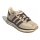 adidas Run 70S 2.0 Sneaker Damen - sand strata/shadow brown/off white