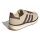 adidas Run 70S 2.0 Sneaker Damen - sand strata/shadow brown/off white