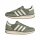 adidas Run 70S 2.0 Schuhe Damen - tent green/off white/olive strata