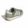 adidas Run 70S 2.0 Schuhe Damen - tent green/off white/olive strata