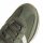 adidas Run 70S 2.0 Schuhe Damen - tent green/off white/olive strata