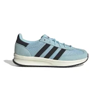 adidas Run 70S 2.0 Schuhe Damen - icey blue/core...
