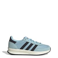 adidas Run 70S 2.0 Schuhe Damen - icey blue/core...
