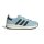 adidas Run 70S 2.0 Schuhe Damen - icey blue/core black/off white