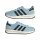 adidas Run 70S 2.0 Schuhe Damen - icey blue/core black/off white