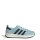 adidas Run 70S 2.0 Schuhe Damen - icey blue/core black/off white