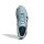 adidas Run 70S 2.0 Schuhe Damen - icey blue/core black/off white