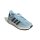 adidas Run 70S 2.0 Schuhe Damen - icey blue/core black/off white