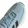 adidas Run 70S 2.0 Schuhe Damen - icey blue/core black/off white