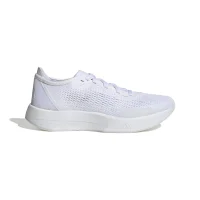 adidas Treadflow Laufschuhe Herren - white/white/white