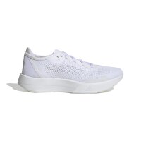 adidas Treadflow Laufschuhe Herren - white/white/white