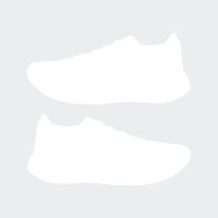 adidas Treadflow Laufschuhe Herren - white/white/white