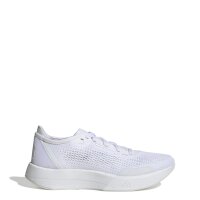 adidas Treadflow Laufschuhe Herren - white/white/white