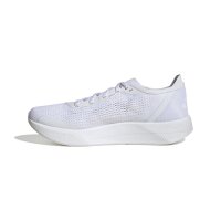 adidas Treadflow Laufschuhe Herren - white/white/white