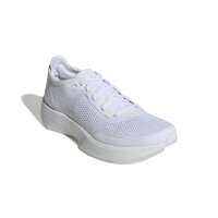 adidas Treadflow Laufschuhe Herren - white/white/white