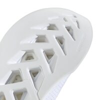 adidas Treadflow Laufschuhe Herren - white/white/white