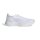 adidas Treadflow Laufschuhe Herren - white/white/white