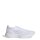 adidas Treadflow Laufschuhe Herren - white/white/white