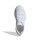 adidas Treadflow Laufschuhe Herren - white/white/white
