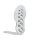adidas Treadflow Laufschuhe Herren - white/white/white