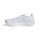 adidas Treadflow Laufschuhe Herren - white/white/white