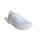 adidas Treadflow Laufschuhe Herren - white/white/white