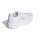 adidas Treadflow Laufschuhe Herren - white/white/white
