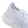 adidas Treadflow Laufschuhe Herren - white/white/white
