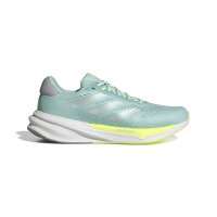 adidas Supernova Stride 2.0 Laufschuhe Damen - semi flash...
