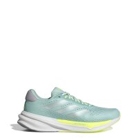 adidas Supernova Stride 2.0 Laufschuhe Damen - semi flash...