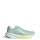 adidas Supernova Stride 2.0 Laufschuhe Damen - semi flash aqua/matte silver/white
