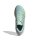 adidas Supernova Stride 2.0 Laufschuhe Damen - semi flash aqua/matte silver/white