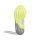 adidas Supernova Stride 2.0 Laufschuhe Damen - semi flash aqua/matte silver/white