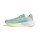 adidas Supernova Stride 2.0 Laufschuhe Damen - semi flash aqua/matte silver/white