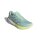 adidas Supernova Stride 2.0 Laufschuhe Damen - semi flash aqua/matte silver/white