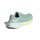 adidas Supernova Stride 2.0 Laufschuhe Damen - semi flash aqua/matte silver/white