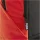 Puma teamGOAL Rucksack - rot/schwarz